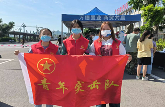 图片5